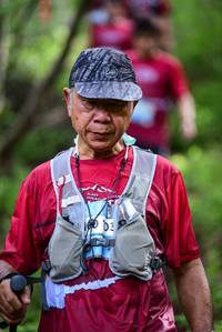 BIB: 160
                            <button type="button" onclick="openModal(22077029)" class="btn btn-primary btn-sm float-right btn-popup" data-toggle="modal" data-target=".modal-high-quality">
                        <i class="fas fa-shopping-cart"></i> Add to Cart
                    </button>
                                            <button type="button" onclick="isThisMe(22077029, true)" class="btn btn-success btn-sm float-right btn-popup btn-isme hidden" data-toggle="tooltip" data-placement="bottom" title="นี่คือรูปของคุณใช่ไหม คลิกที่นี่เพื่อเอาเข้าอัลบั้ม">
                        <i class="fas fa-plus"></i> Add to album
                    </button>
                    <button type="button" onclick="isThisMe(22077029, false)" class="btn btn-warning btn-sm float-right btn-popup btn-isnotme hidden">
                        <i class="fas fa-ban"></i> Remove from album
                    </button>